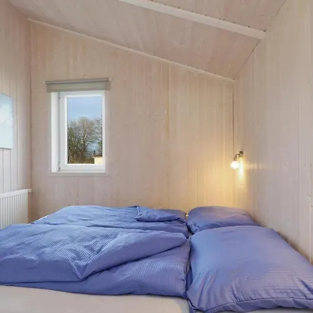 Morgensonne 2 - Dorf 2 *