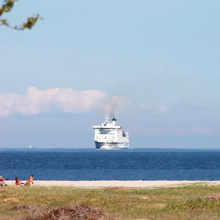 Morgensonne 2 - Dorf 2 בית נופש פריוואל