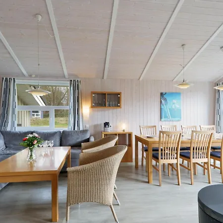 Morgensonne 2 - Dorf 2 * פריוואל