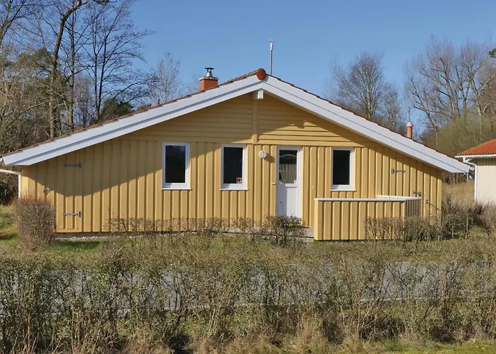 Morgensonne 2 - Dorf 2 度假居