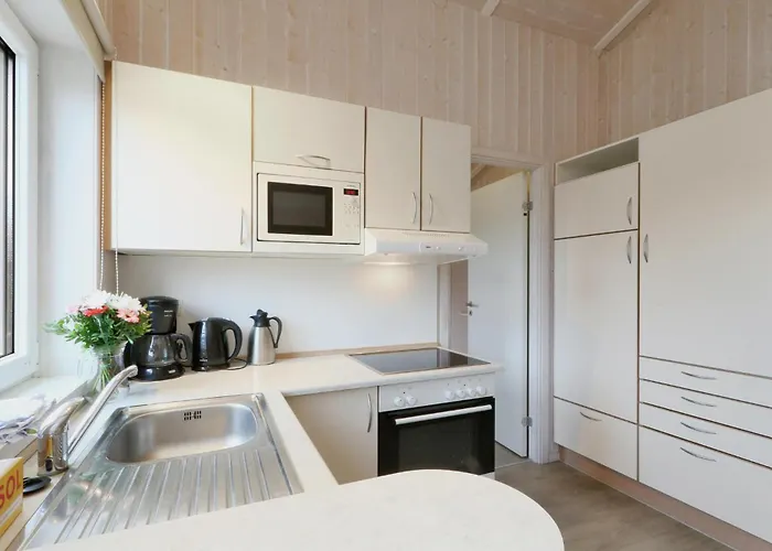 Morgensonne 2 - Dorf 2