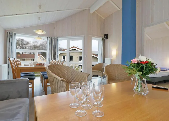 Morgensonne 2 - Dorf 2 *