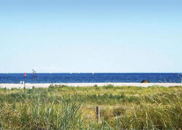 Morgensonne 2 - Dorf 2 度假居